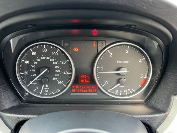 Used BMW 3 Series 2010 for sale - 78212111: Photo 19