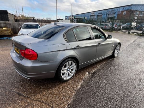 Used BMW 3 Series 2010 for sale - 78212111: Photo 6