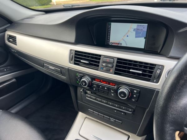 Used BMW 3 Series 2010 for sale - 78212111: Photo 7