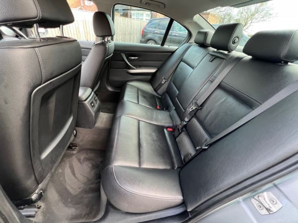 Used BMW 3 Series 2010 for sale - 78212111: Photo 8