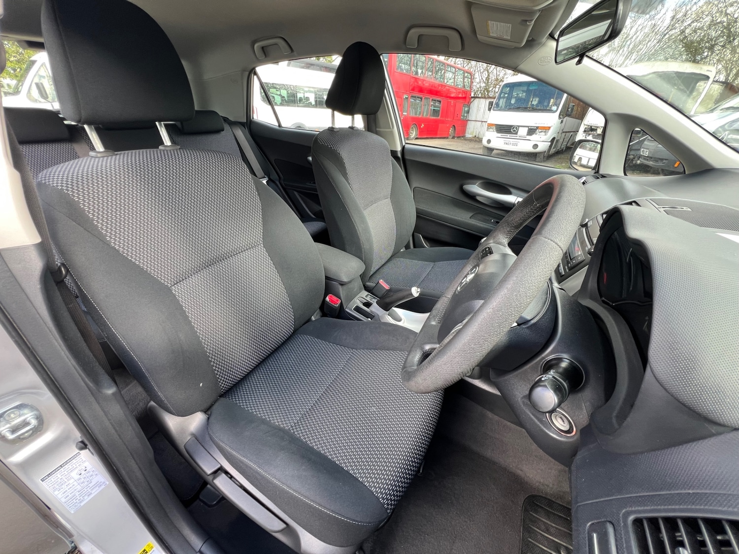 Used Toyota Auris 2010 for sale - 78079446: Photo 11