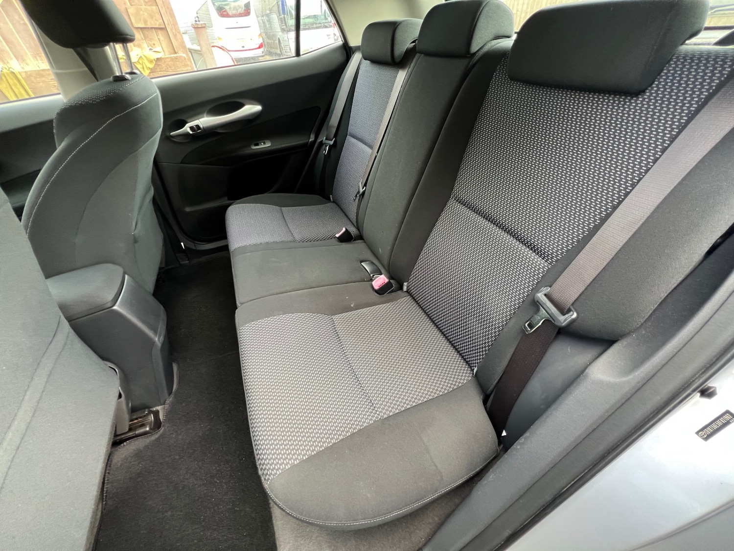 Used Toyota Auris 2010 for sale - 78079446: Photo 17