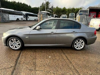Used BMW 3 Series 2010 for sale - 78344494: Photo