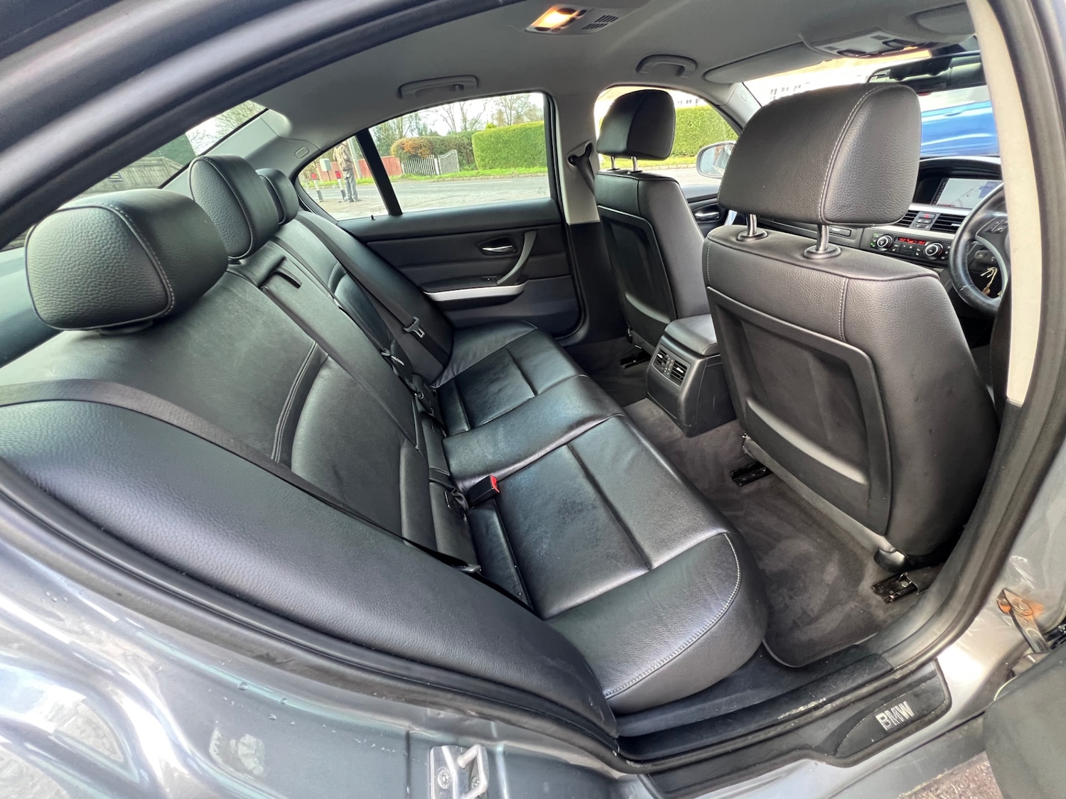 Used BMW 3 Series 2010 for sale - 76908194: Photo 16