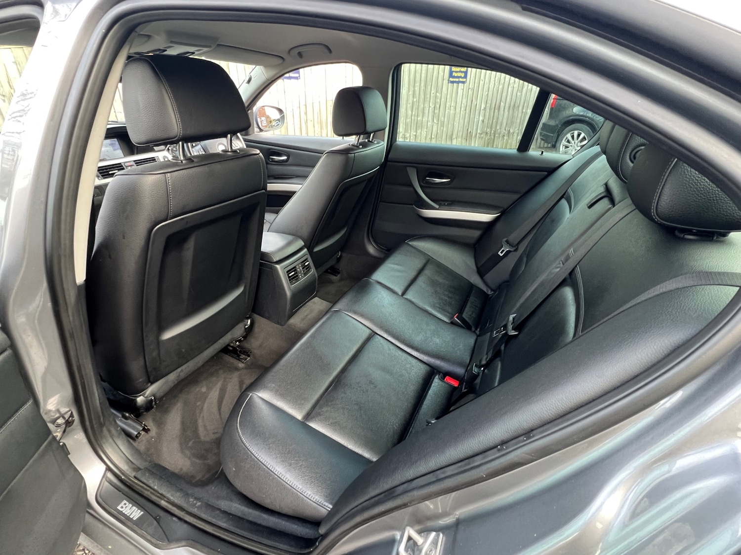 Used BMW 3 Series 2010 for sale - 76908194: Photo 17