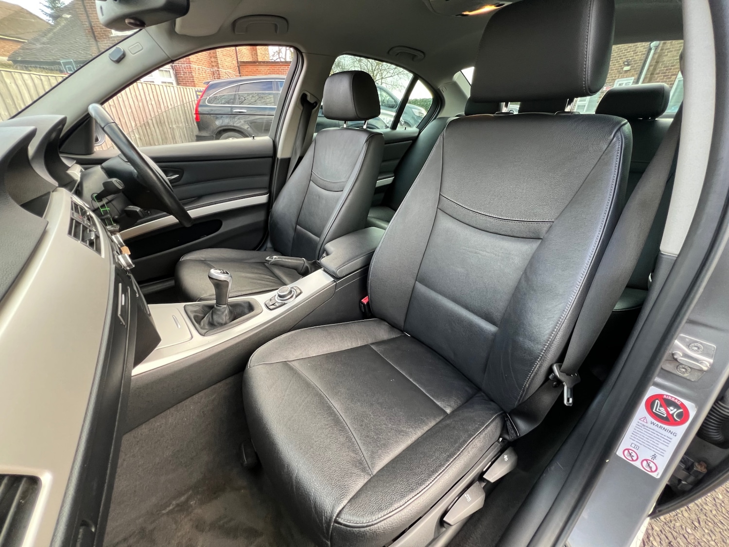 Used BMW 3 Series 2010 for sale - 76908194: Photo 19