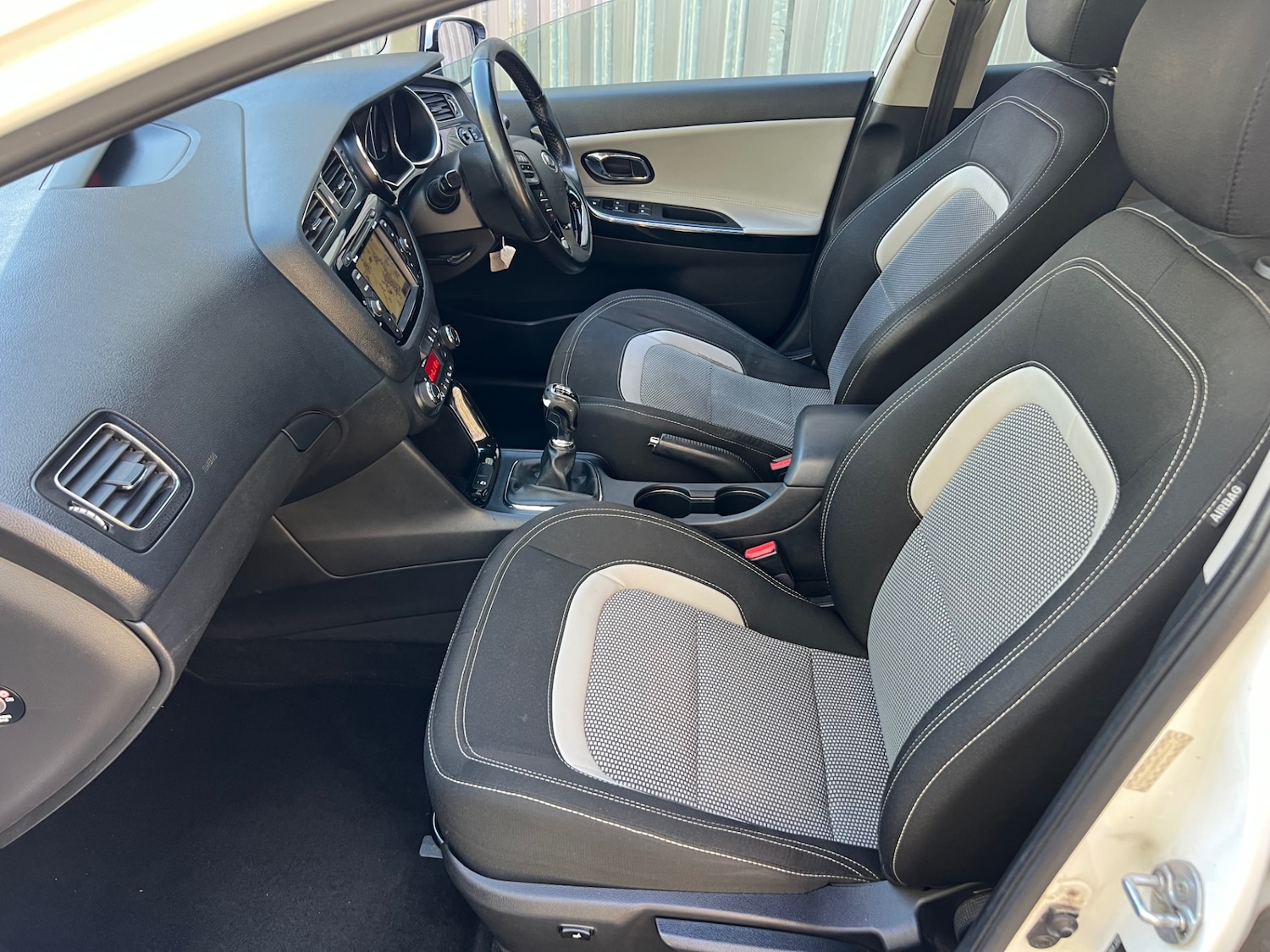 Used Kia Ceed 2015 for sale - 78154875: Photo 19