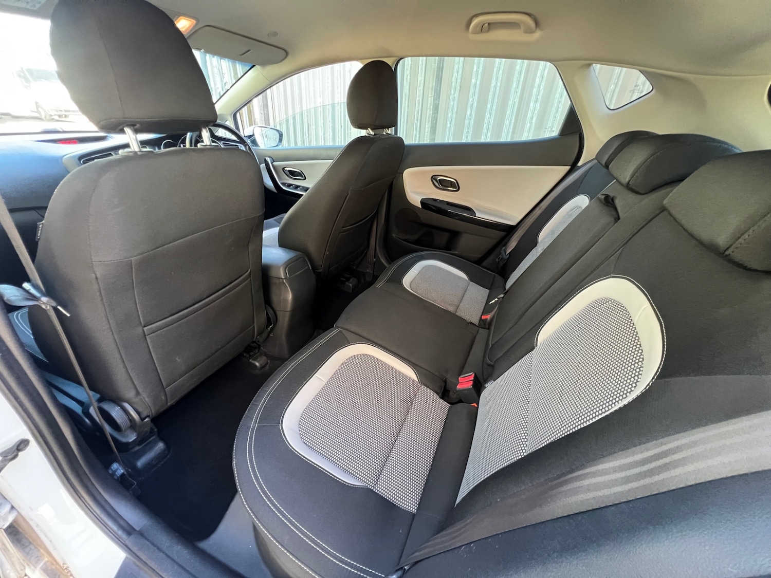 Used Kia Ceed 2015 for sale - 78154875: Photo 20