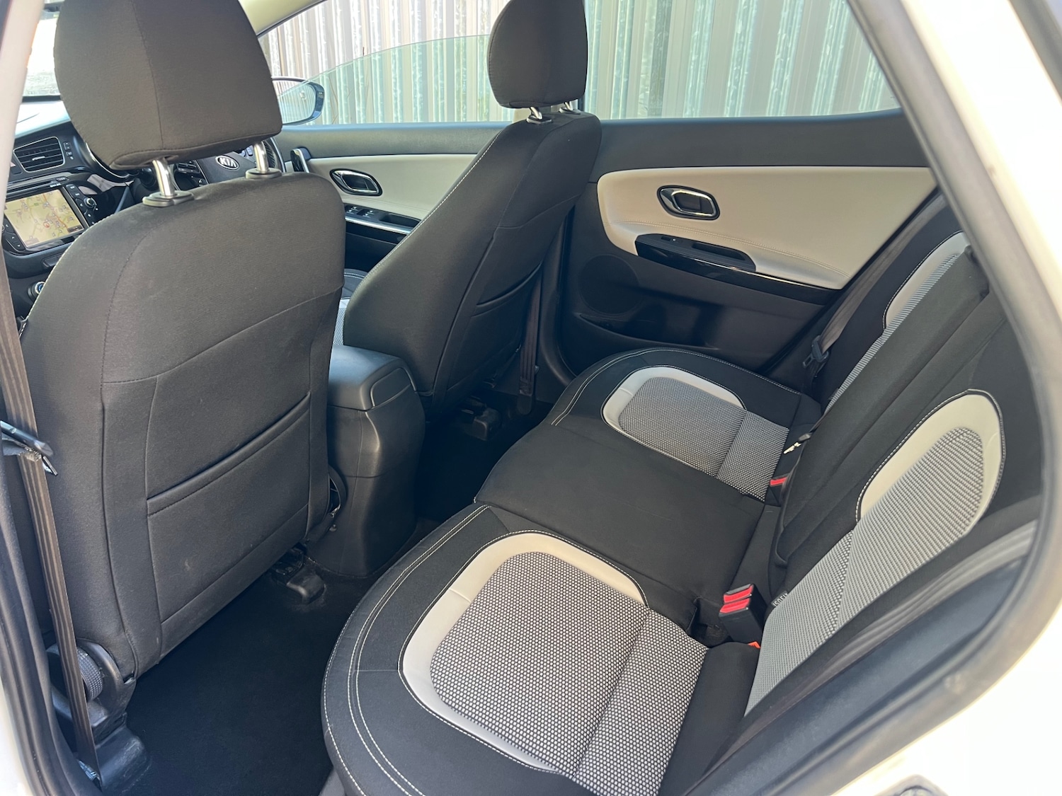 Used Kia Ceed 2015 for sale - 78154875: Photo 21