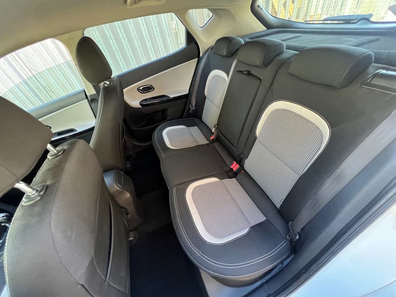 Used Kia Ceed 2015 for sale - 78154875: Photo 22