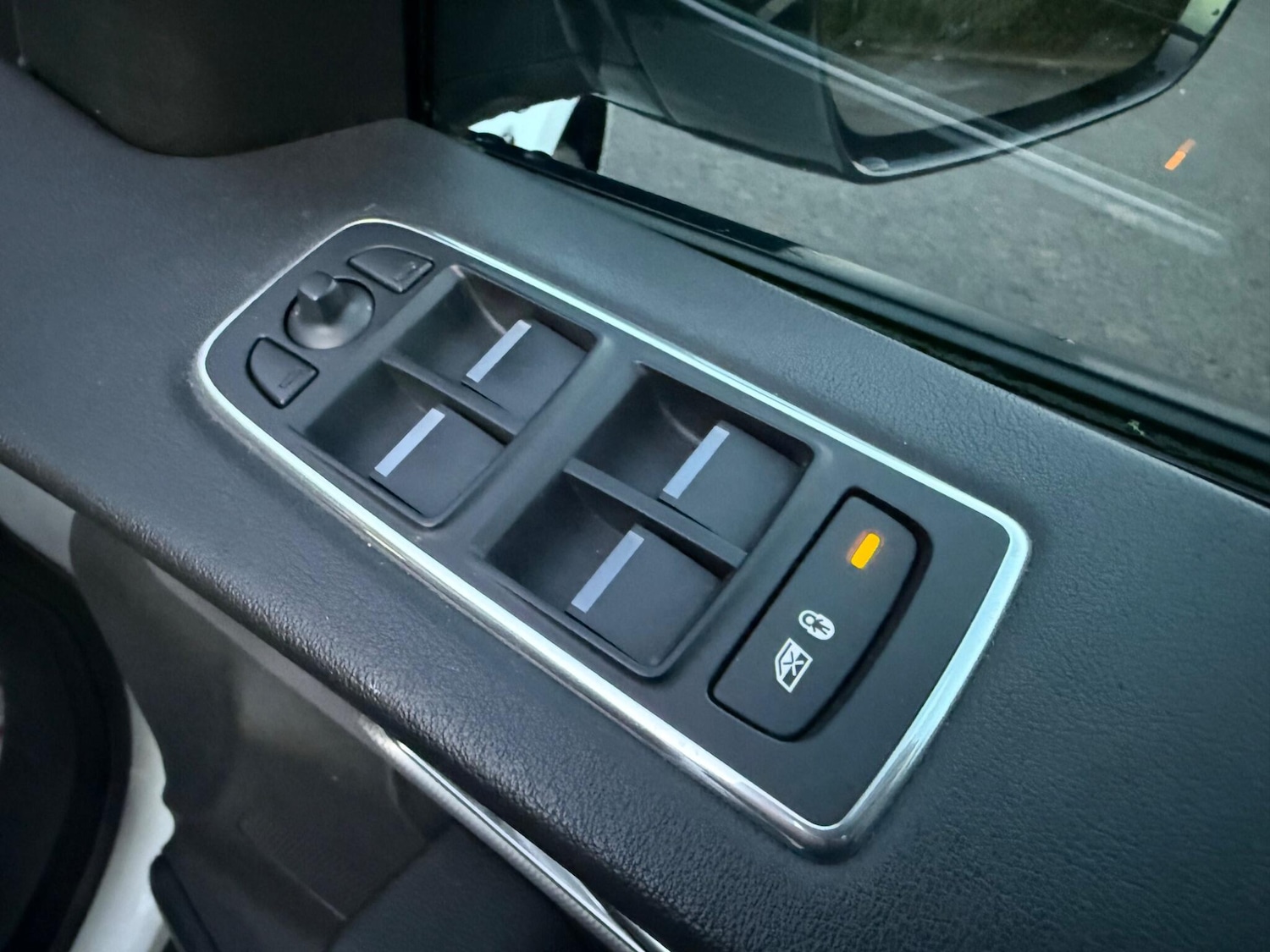 Used Jaguar F-Pace 2017 for sale - 77016503: Photo 16