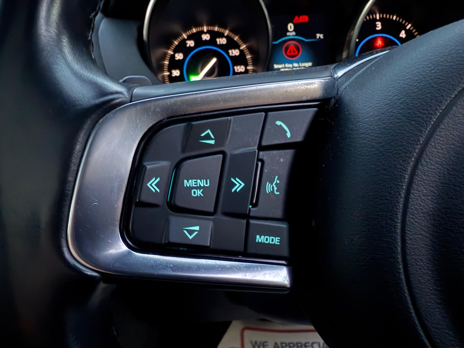 Used Jaguar F-Pace 2017 for sale - 77016503: Photo 19