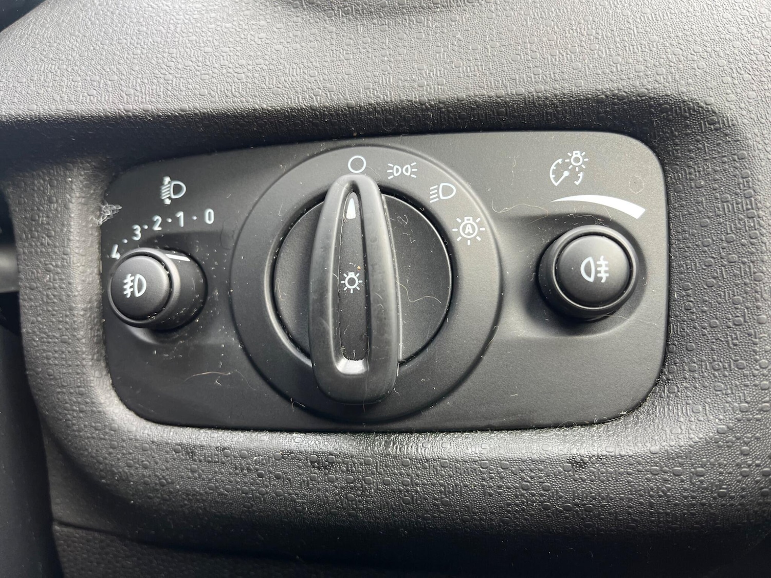 Used Ford Fiesta for sale - 77926064: Photo 15