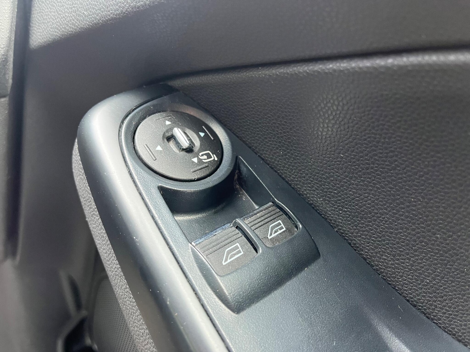 Used Ford Fiesta for sale - 77926064: Photo 16