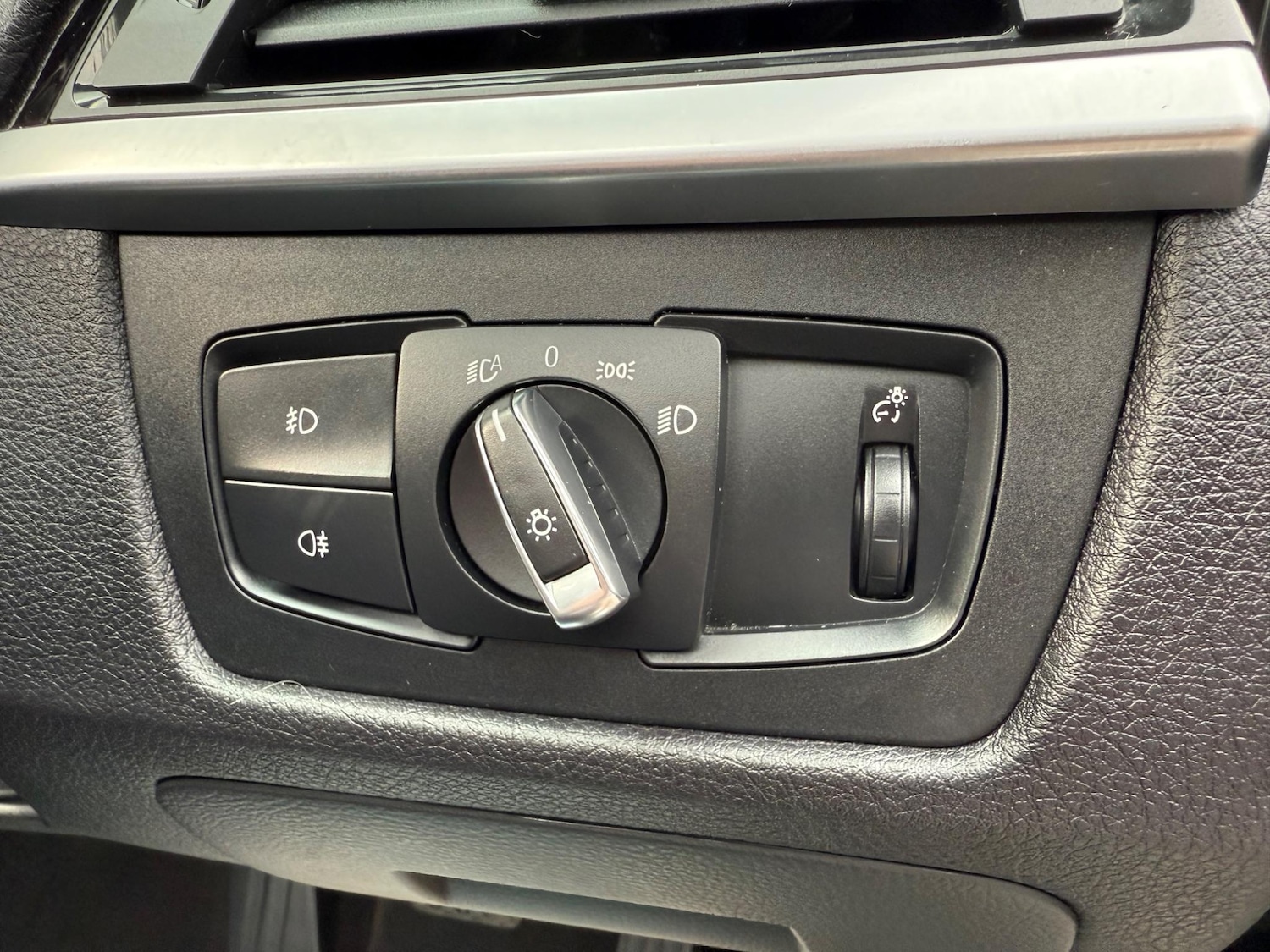 Used BMW 4 Series 2016 for sale - 76995087: Photo 19