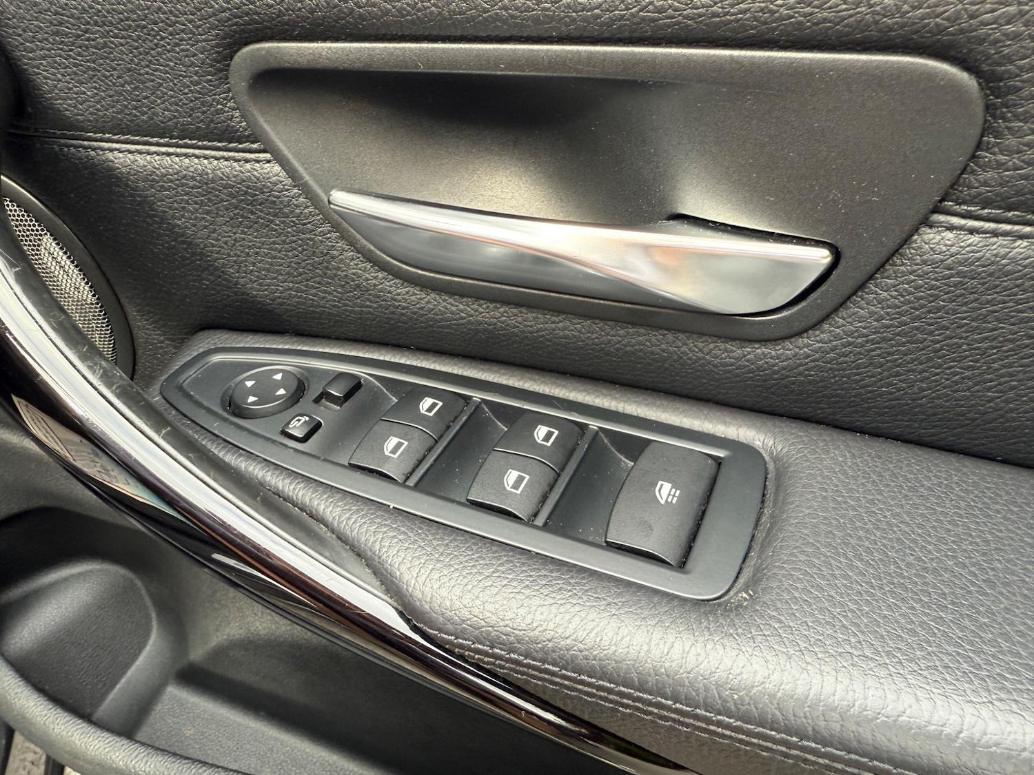 Used BMW 4 Series 2016 for sale - 76995087: Photo 20