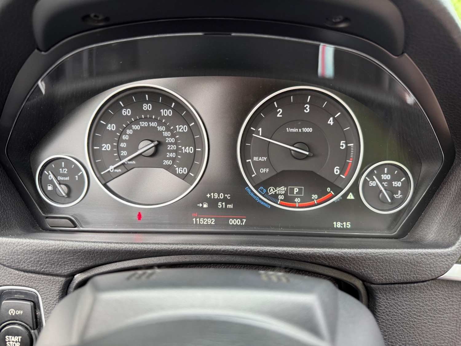 Used BMW 4 Series 2016 for sale - 76995087: Photo 24