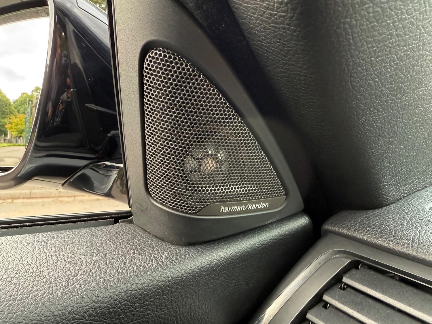 Used BMW 4 Series 2016 for sale - 76995087: Photo 30