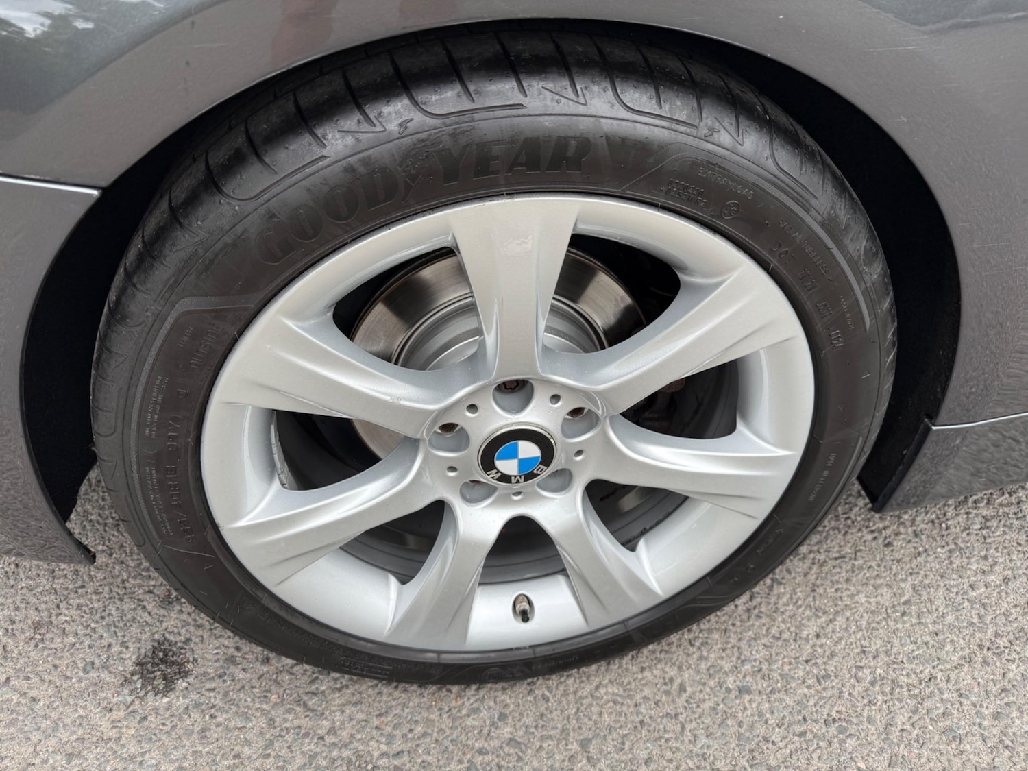 Used BMW 4 Series 2016 for sale - 76995087: Photo 31