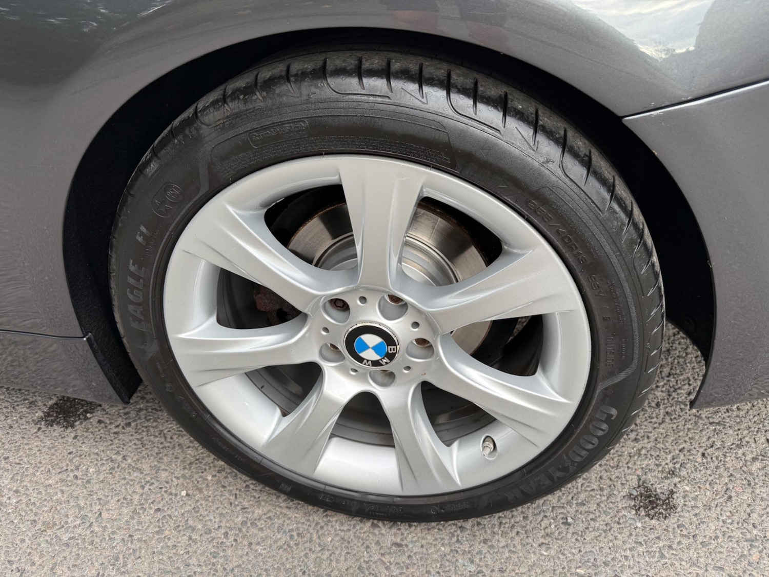 Used BMW 4 Series 2016 for sale - 76995087: Photo 32