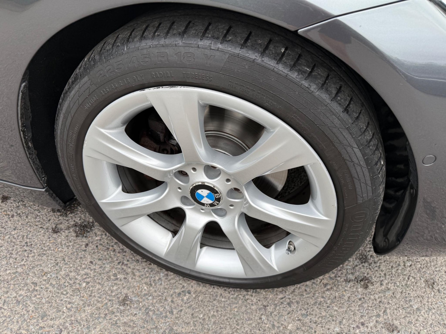 Used BMW 4 Series 2016 for sale - 76995087: Photo 34