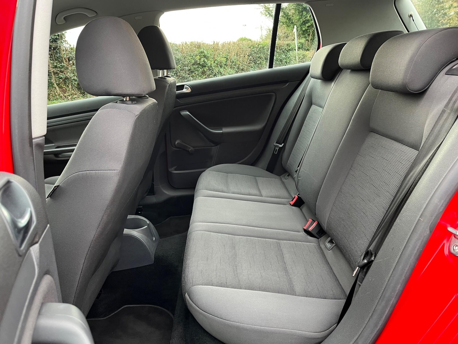 Used Volkswagen Golf 2006 for sale - 77479461: Photo 14