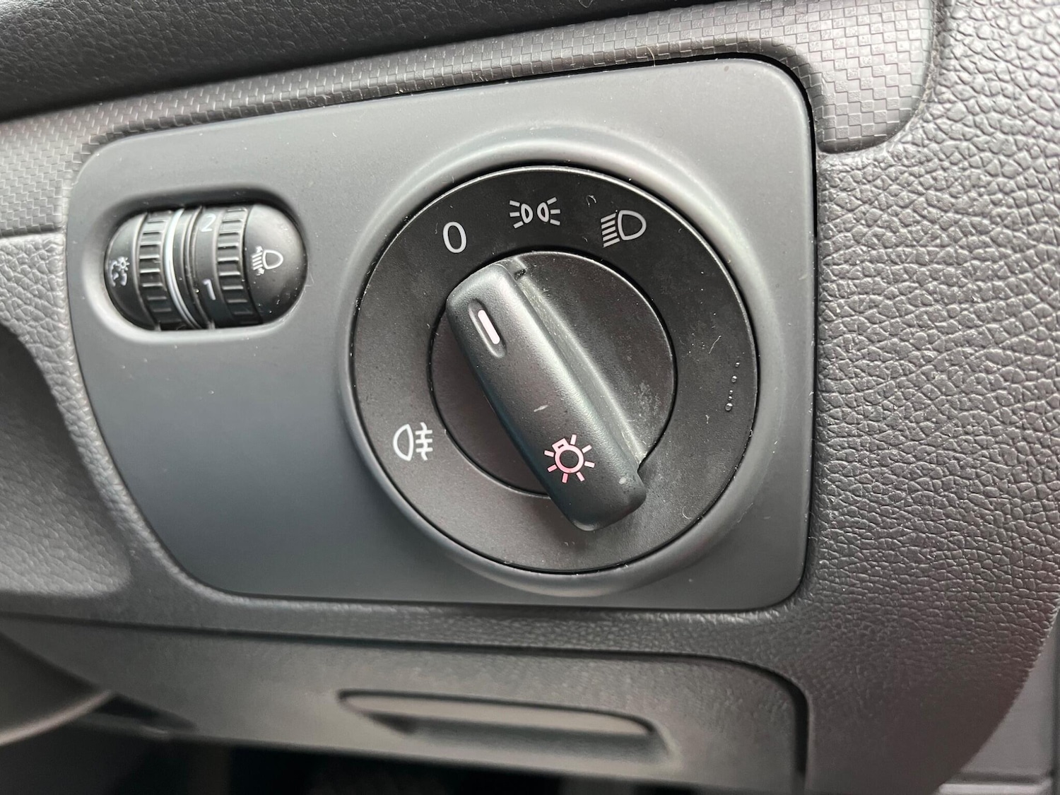 Used Volkswagen Golf 2006 for sale - 77479461: Photo 16