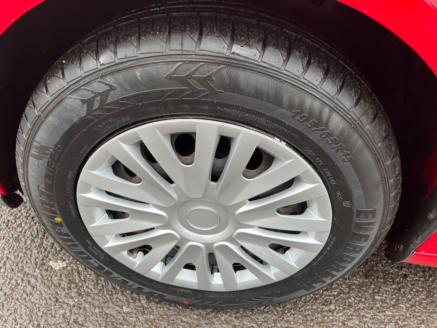 Used Volkswagen Golf 2006 for sale - 77479461: Photo 17