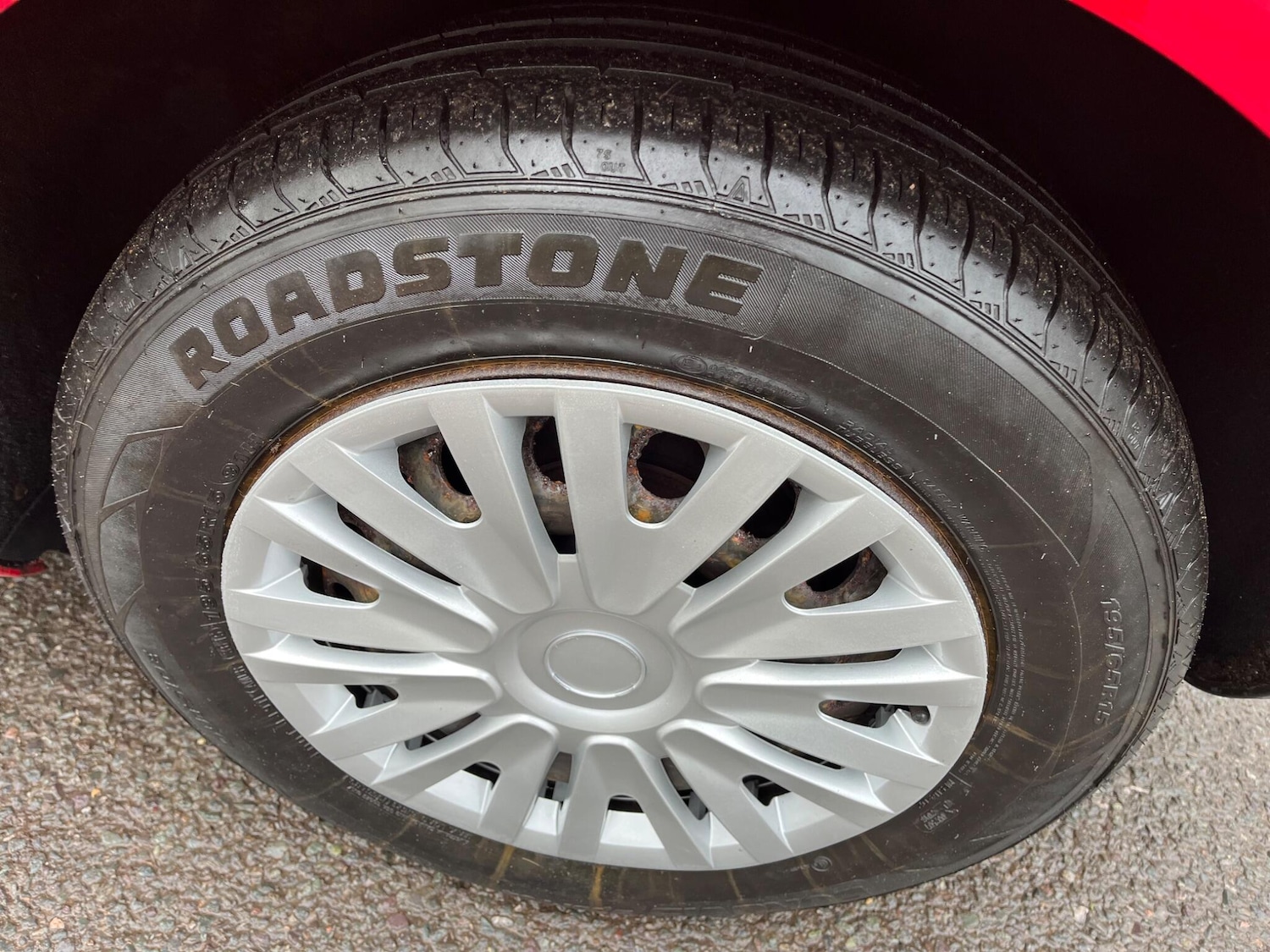 Used Volkswagen Golf 2006 for sale - 77479461: Photo 18