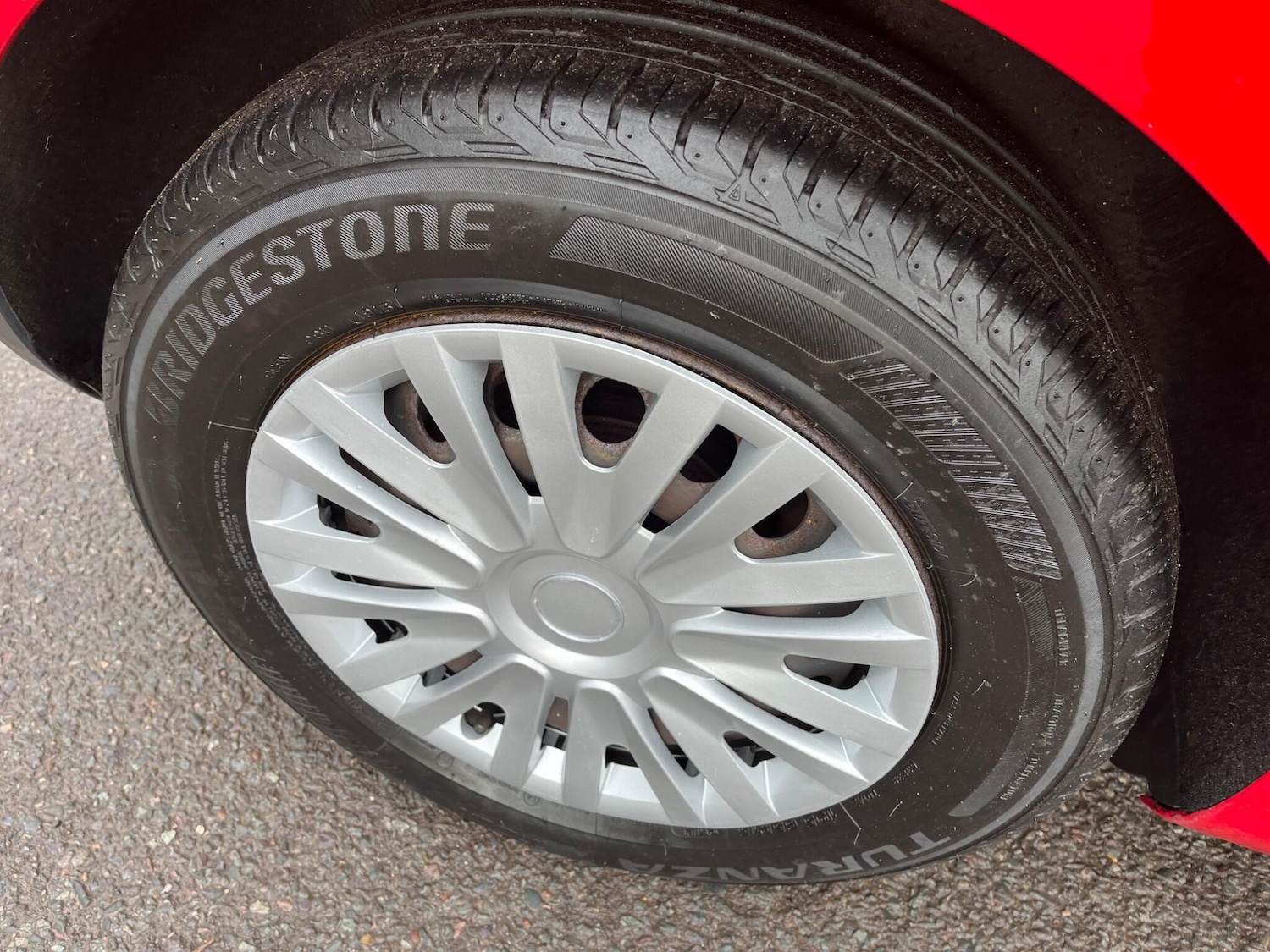 Used Volkswagen Golf 2006 for sale - 77479461: Photo 19