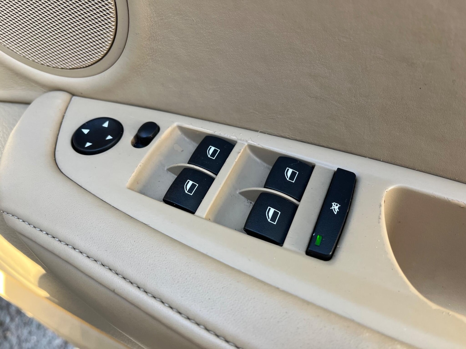 Used BMW X5 2009 for sale - 76440596: Photo 18