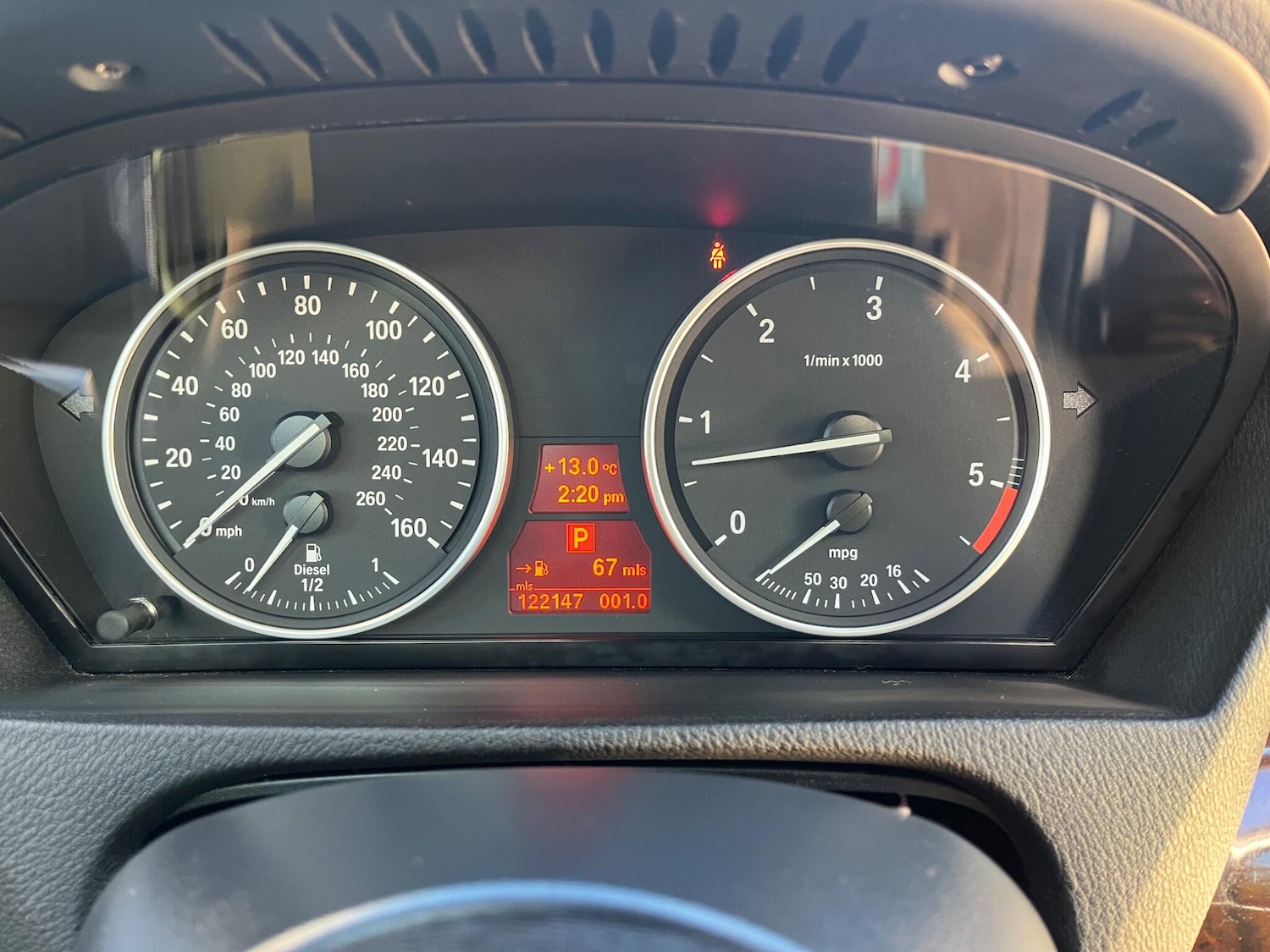 Used BMW X5 2009 for sale - 76440596: Photo 27