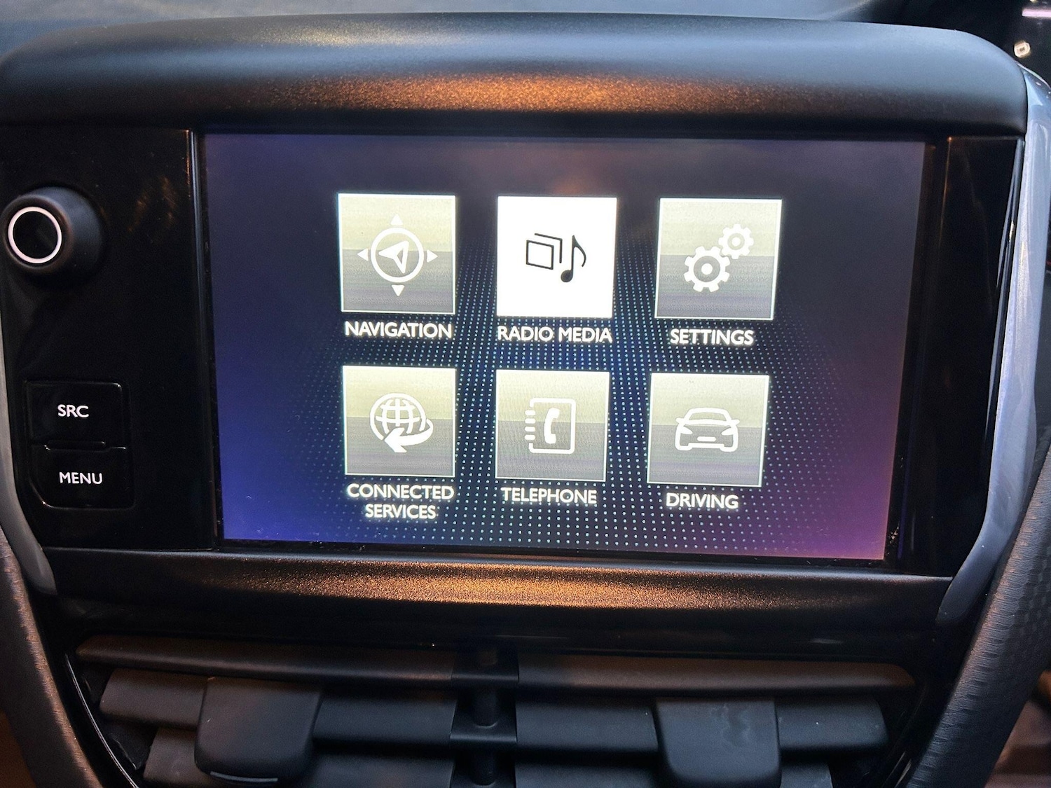 Used Peugeot 208 2016 for sale - 77478645: Photo 17