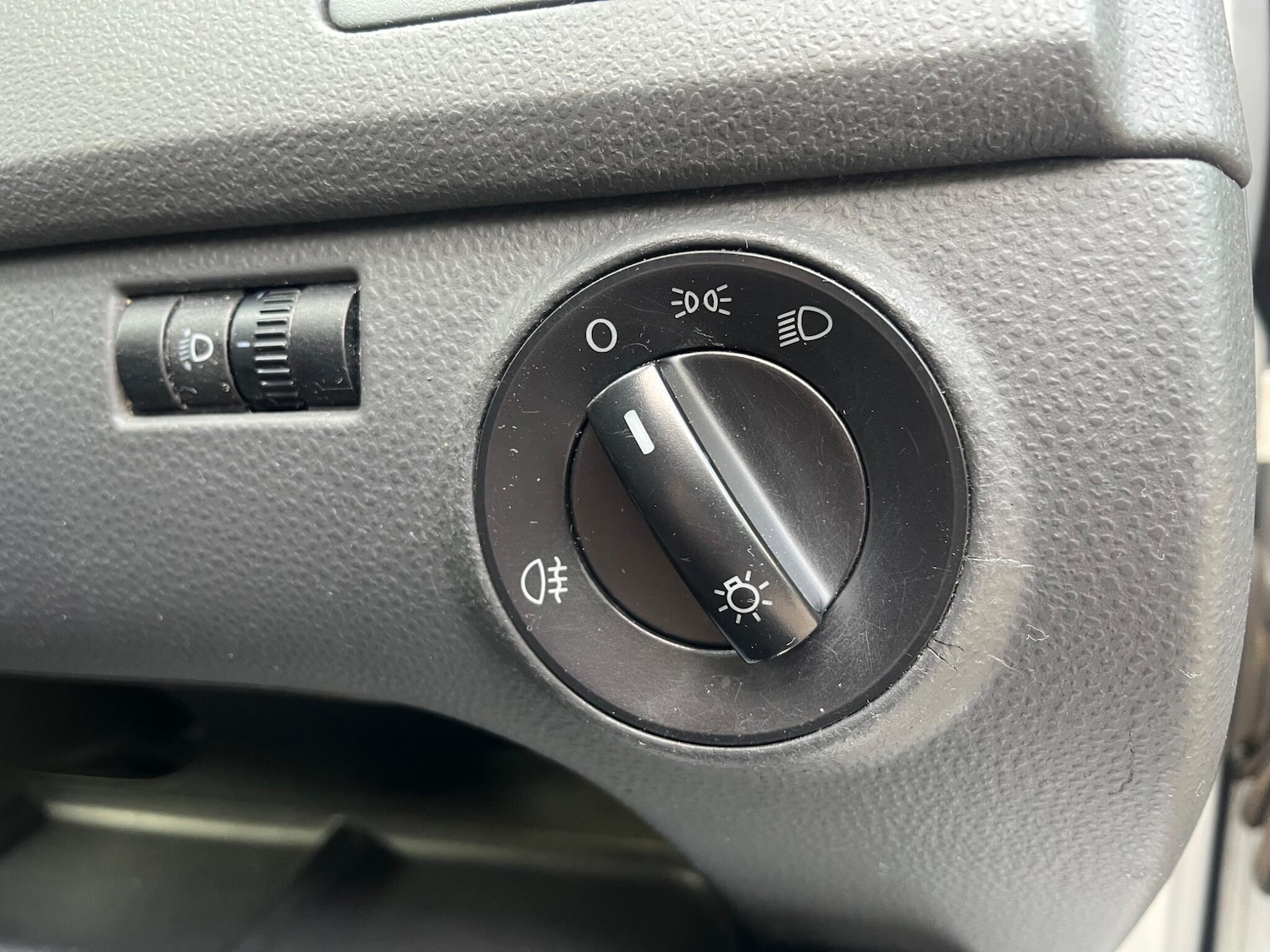 Used Volkswagen Polo 2006 for sale - 76136657: Photo 14