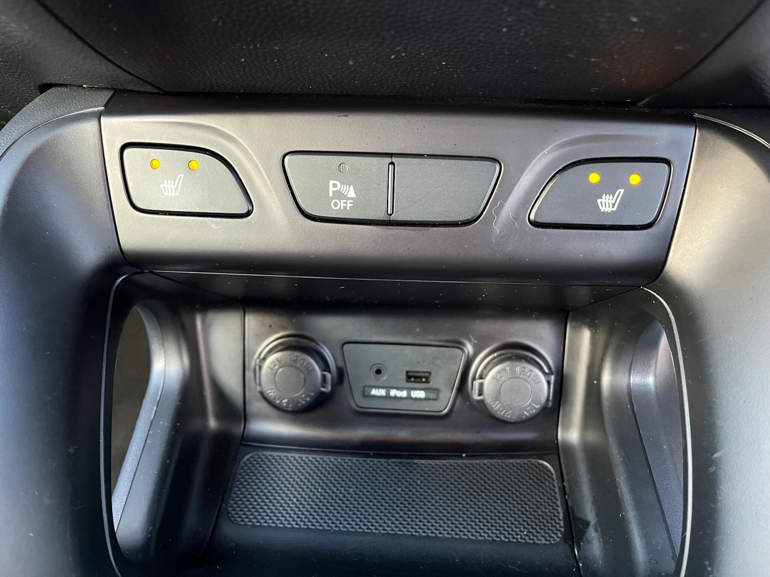 Used Hyundai Ix35 2013 for sale - 76759298: Photo 17