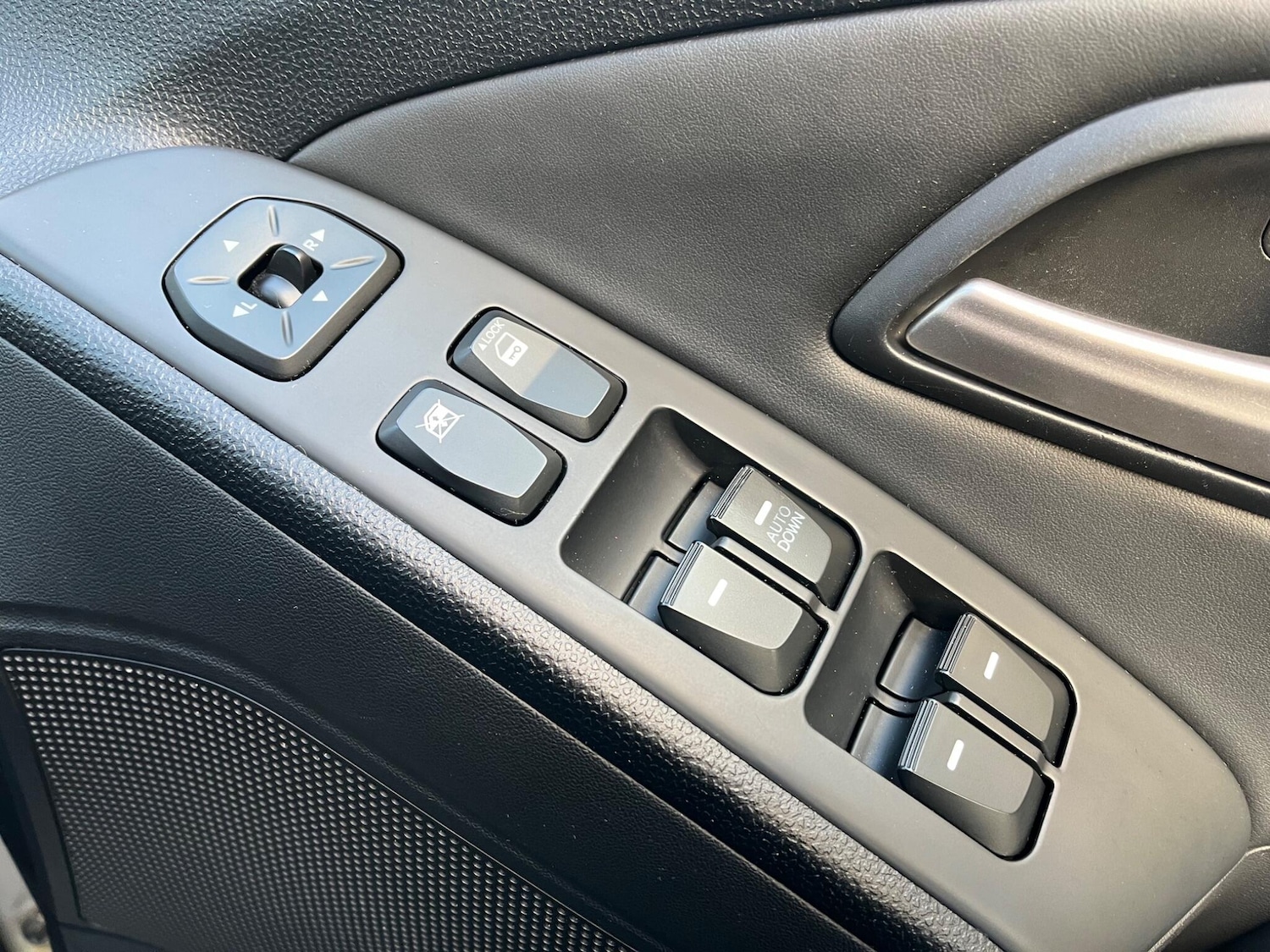 Used Hyundai Ix35 2013 for sale - 76759298: Photo 29