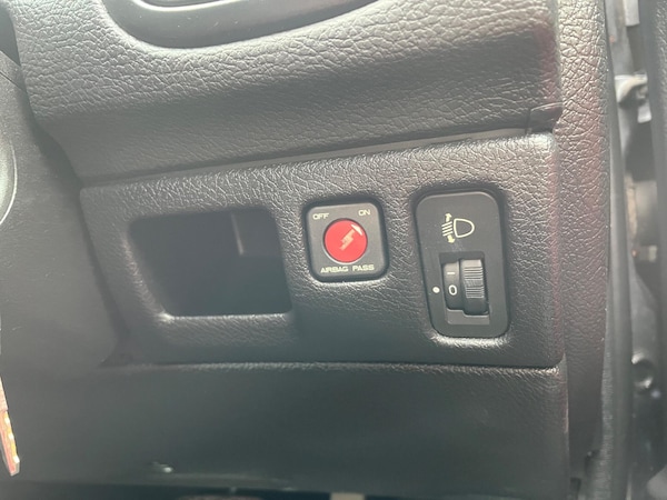 Used Peugeot 206 2006 for sale - 76190096: Photo 15
