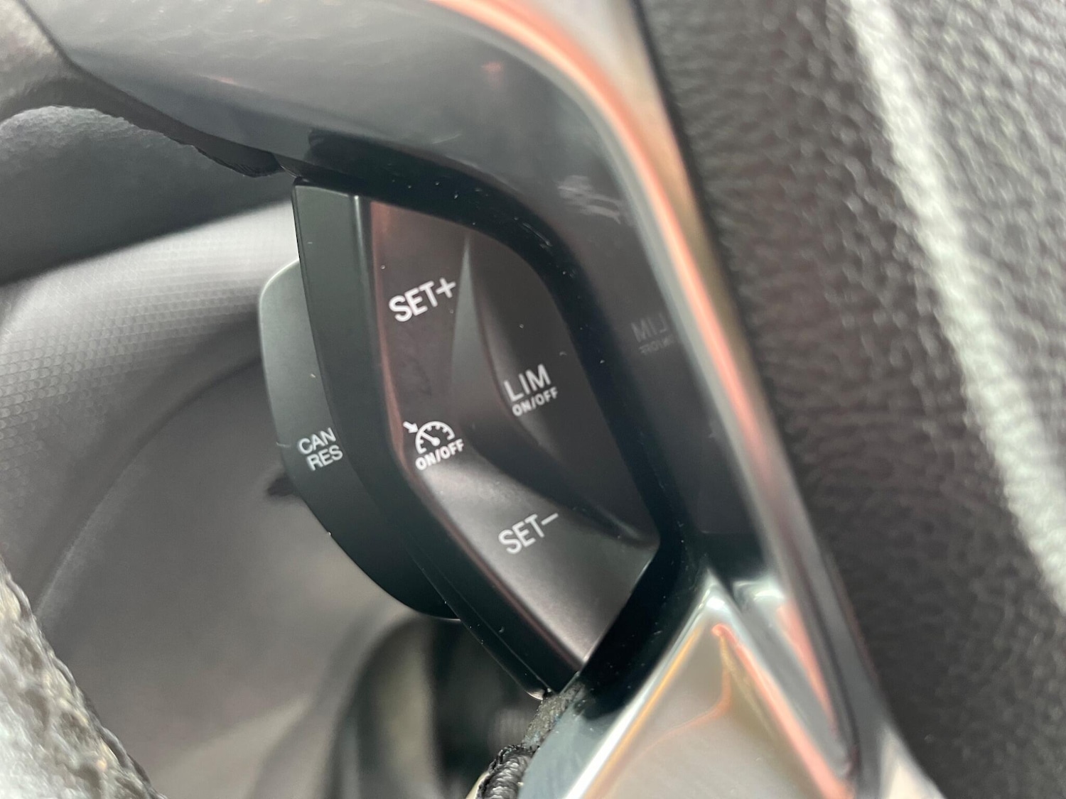 Used Ford Transit Connect 2018 for sale - 77625556: Photo 10