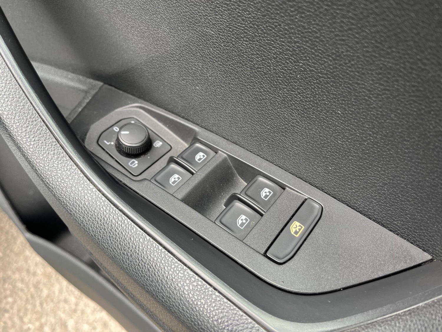 Used Skoda Karoq 2020 for sale - 78127721: Photo 18