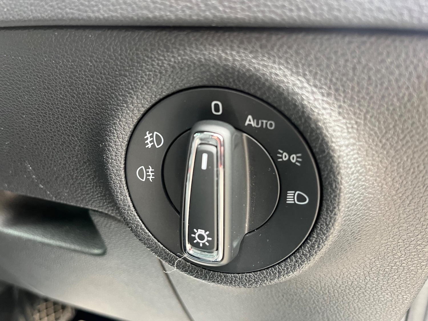 Used Skoda Karoq 2020 for sale - 78127721: Photo 19