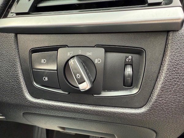 Used BMW 4 Series 2016 for sale - 75646469: Photo 19
