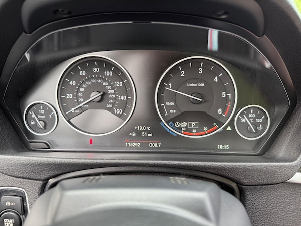Used BMW 4 Series 2016 for sale - 75646469: Photo 24