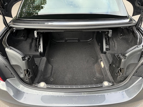 Used BMW 4 Series 2016 for sale - 75646469: Photo 26