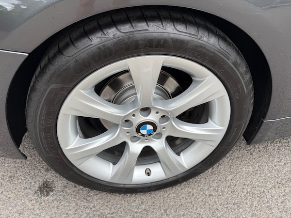 Used BMW 4 Series 2016 for sale - 75646469: Photo 31