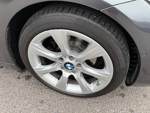 Used BMW 4 Series 2016 for sale - 75646469: Photo 34