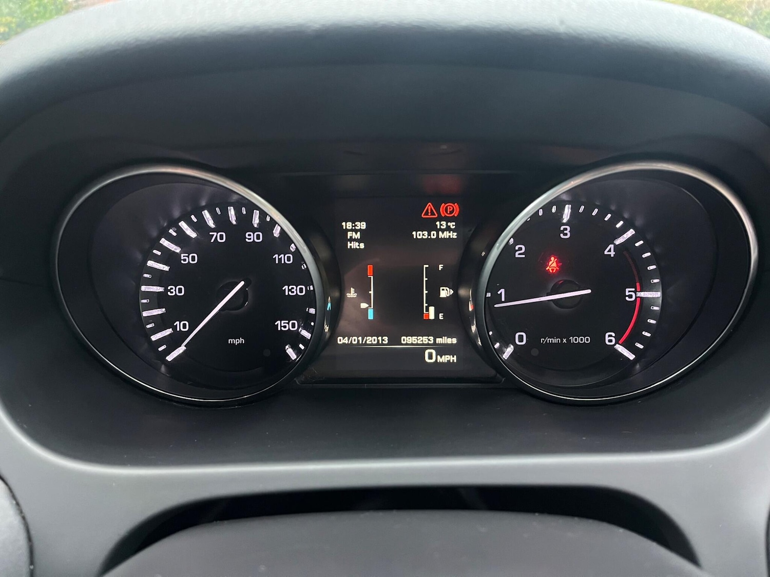 Used Land Rover Discovery Sport 2015 for sale - 76995272: Photo 29