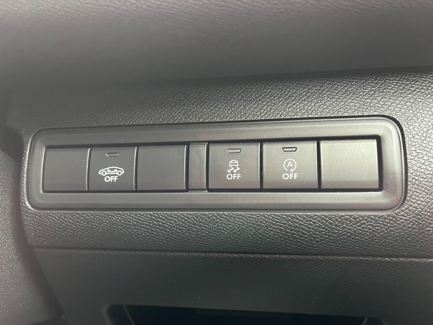 Used Peugeot 308 2018 for sale - 78128208: Photo 15