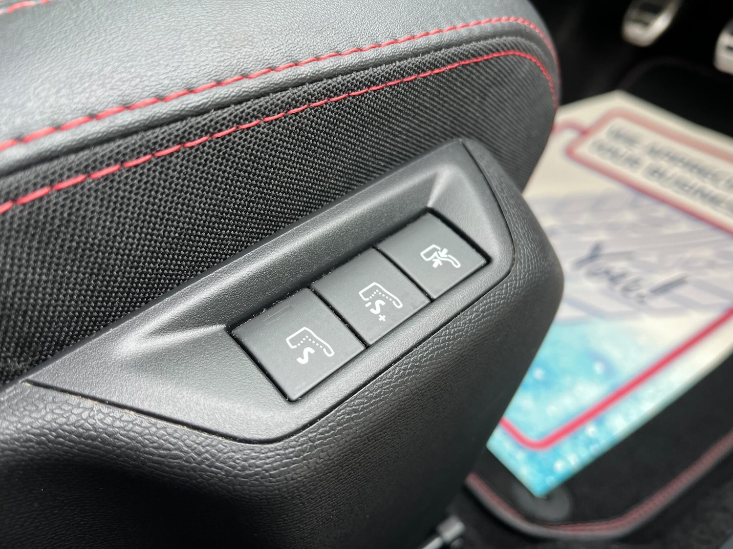 Used Peugeot 308 2018 for sale - 78128208: Photo 17