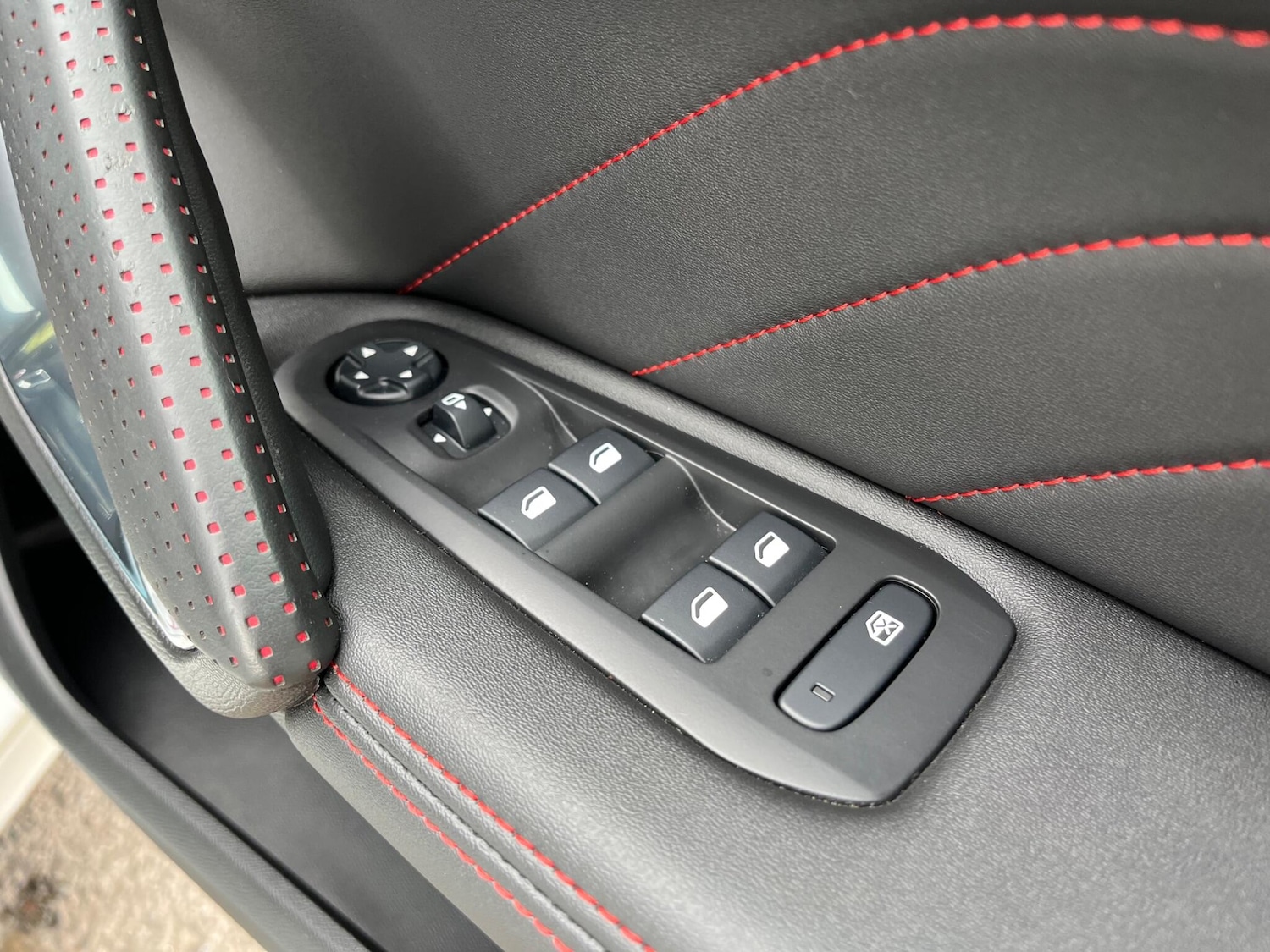 Used Peugeot 308 2018 for sale - 78128208: Photo 18