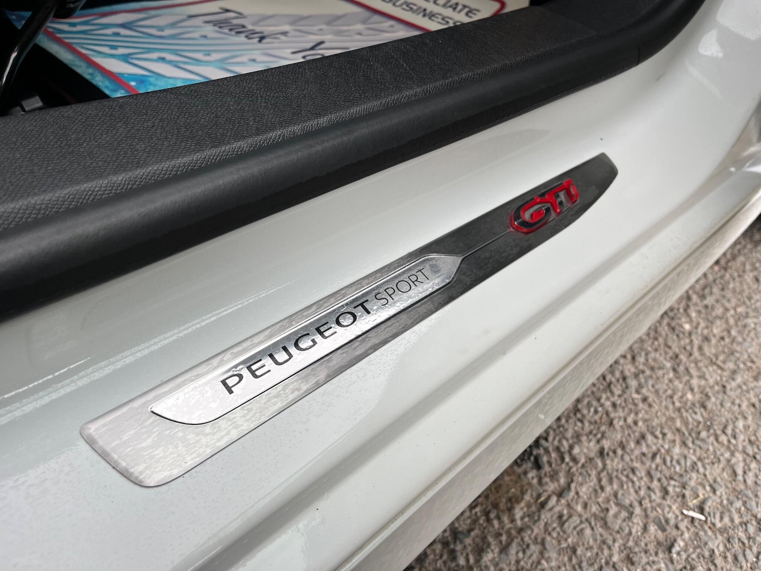 Used Peugeot 308 2018 for sale - 78128208: Photo 31